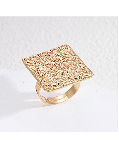 Anillo Emma