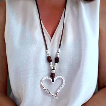 Collar Maby