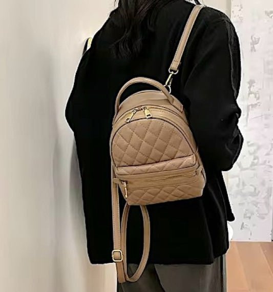 Mochila Alana