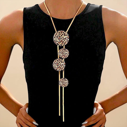 Collar Jacinta
