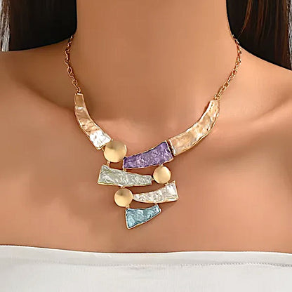 Collar Samira