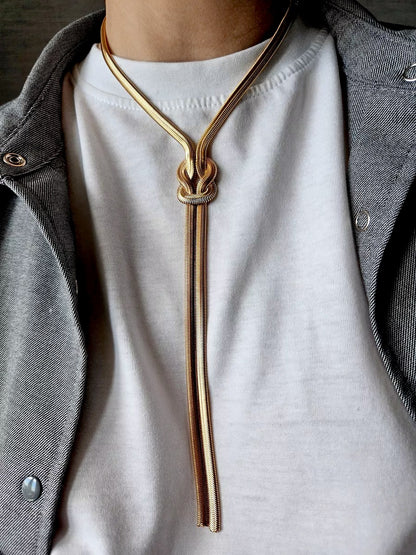 Collar Mirella