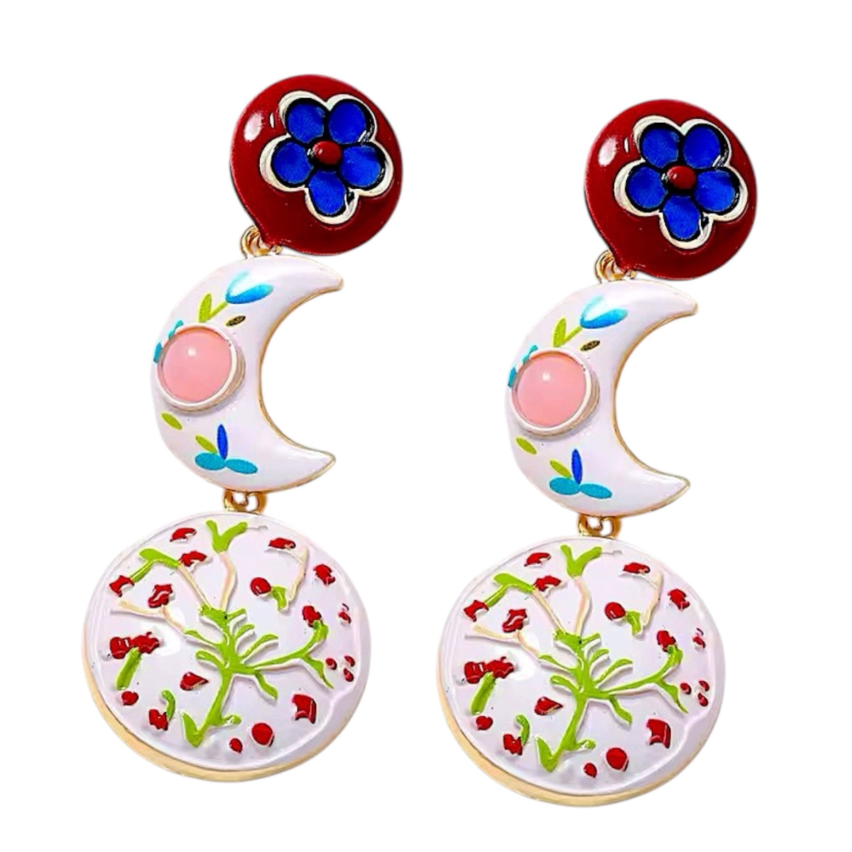 Aro Valentina