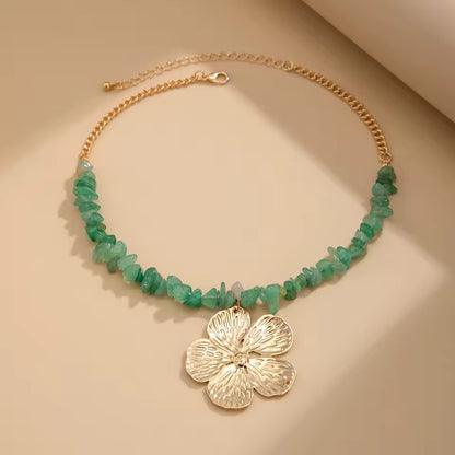 Collar Nuara