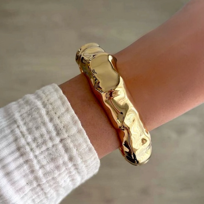 Pulsera Adalia