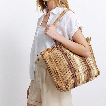 Bolso Emilia