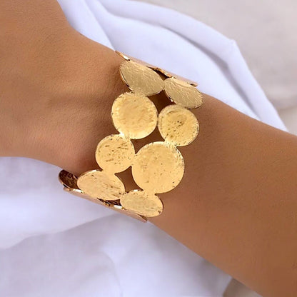 Brazalete Belinda