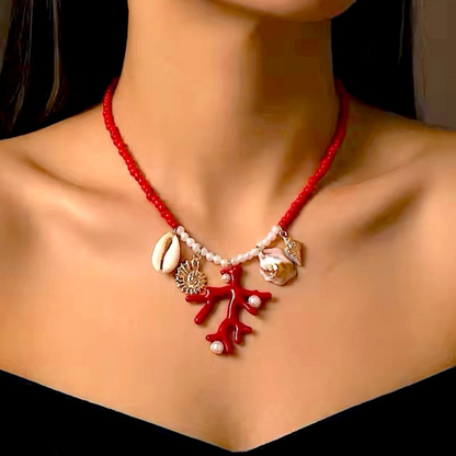 Collar Loula