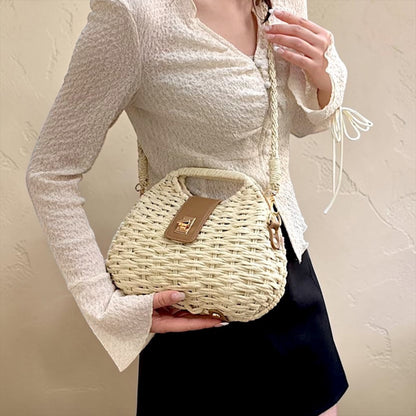 Carterita/Tote Zina