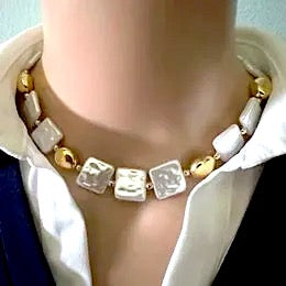 Collar Kala