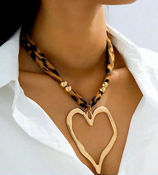Collar Maite