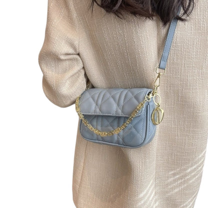 Cartera/Bandolera Indira
