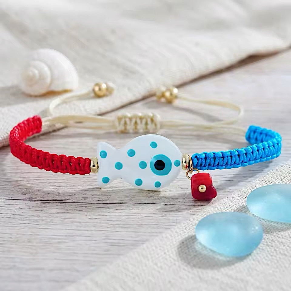 Pulsera Giana