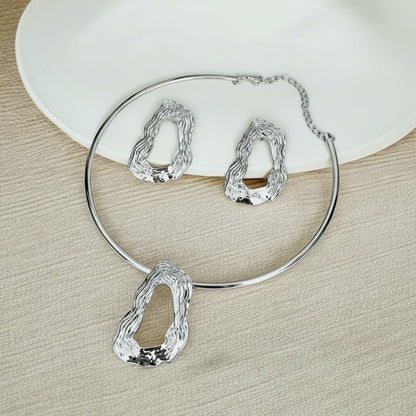 Collar Misha
