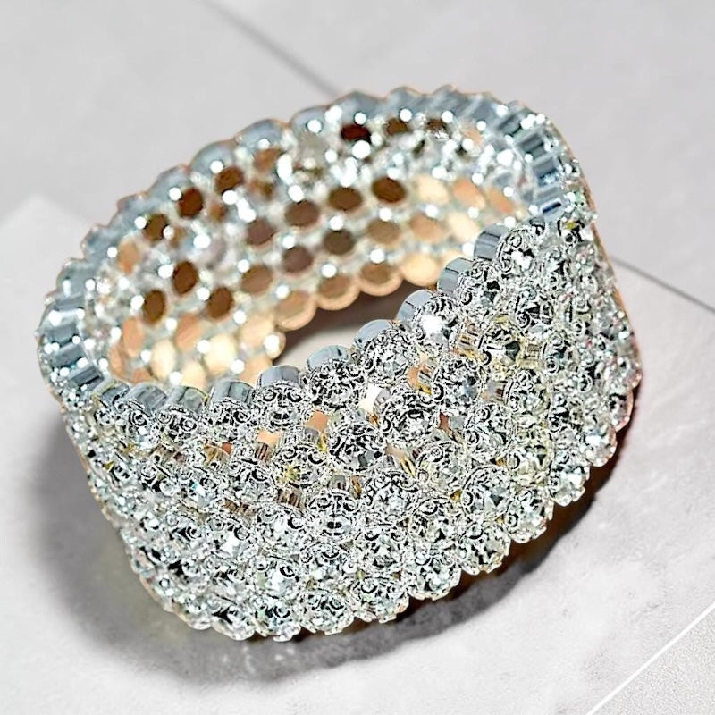Pulsera Atenea