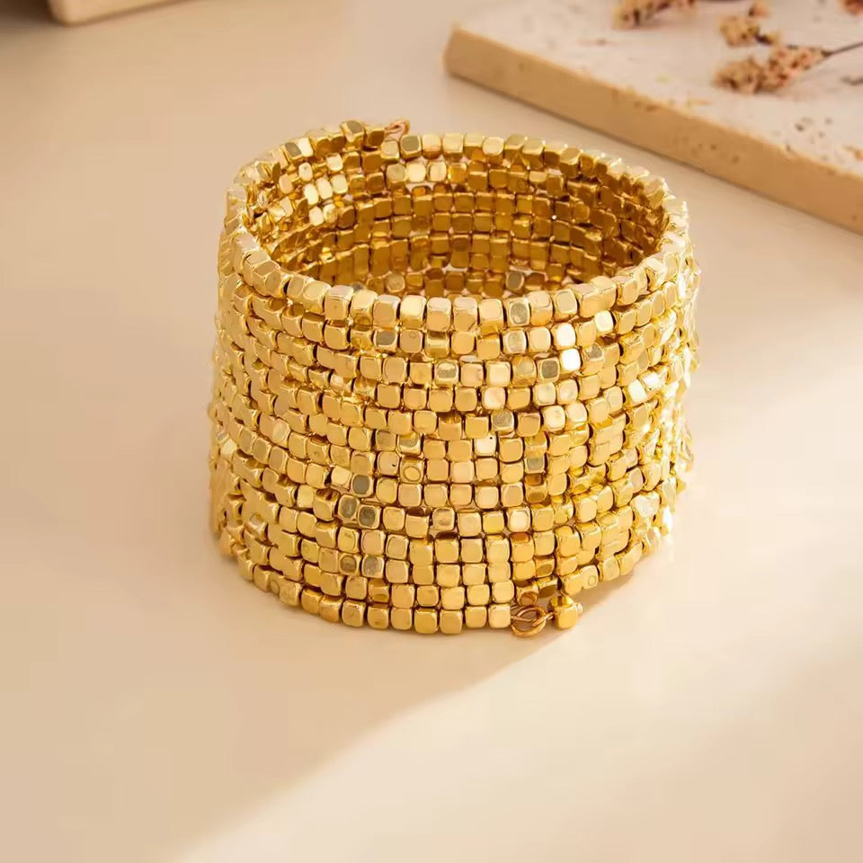Brazalete Kiara