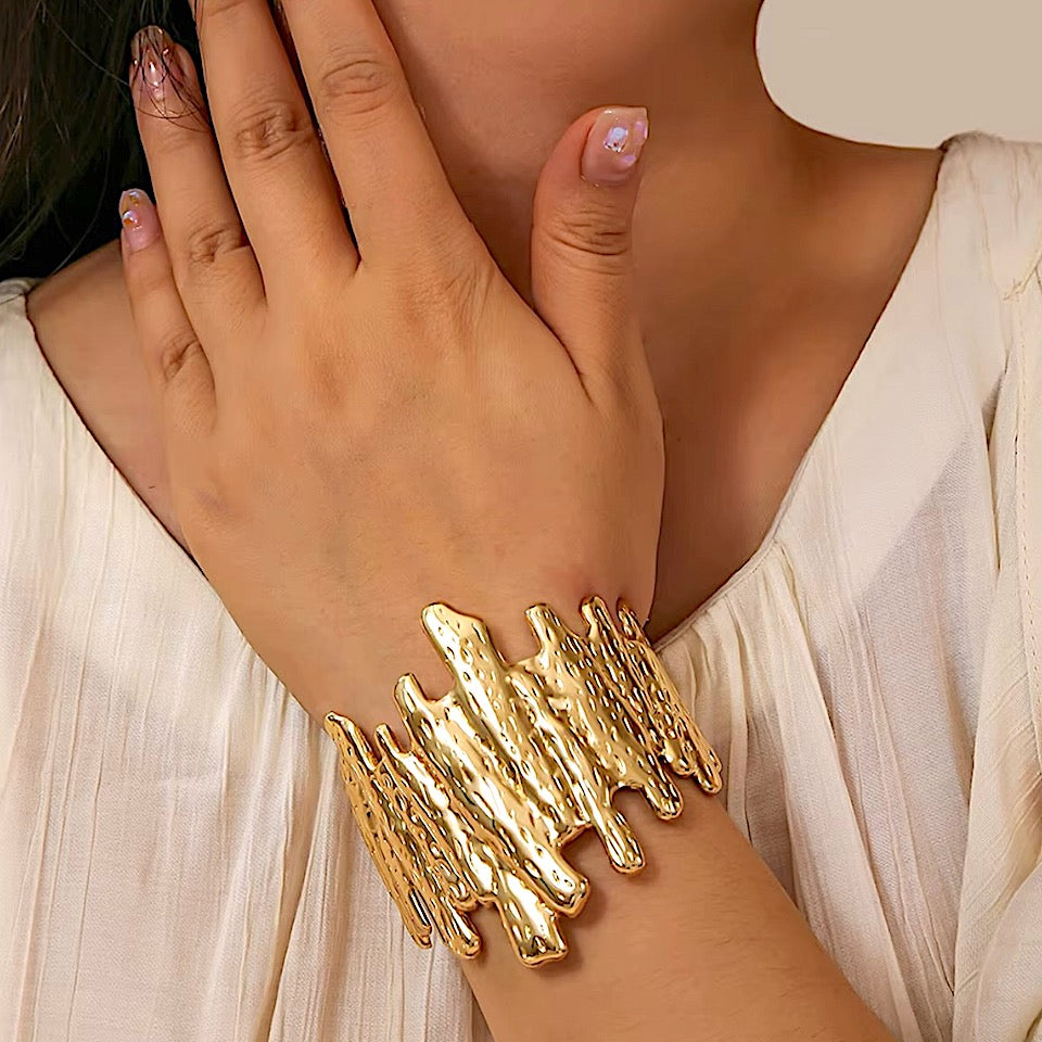 Pulsera Alana