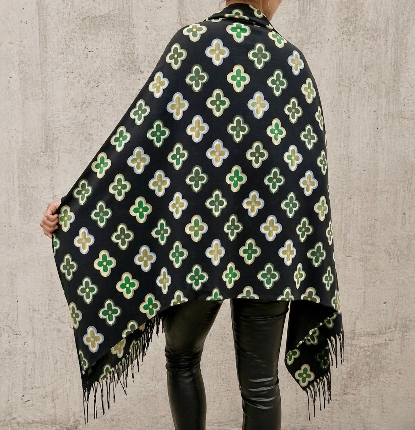 Pashmina Kendra