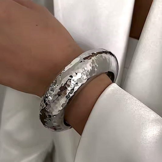 Brazalete Kenya