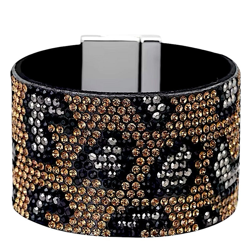 Brazalete Zaira