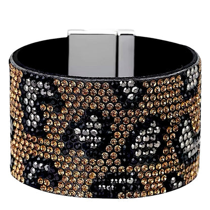 Brazalete Zaira