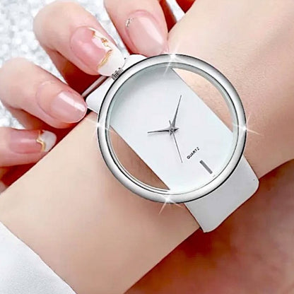Reloj Felicia