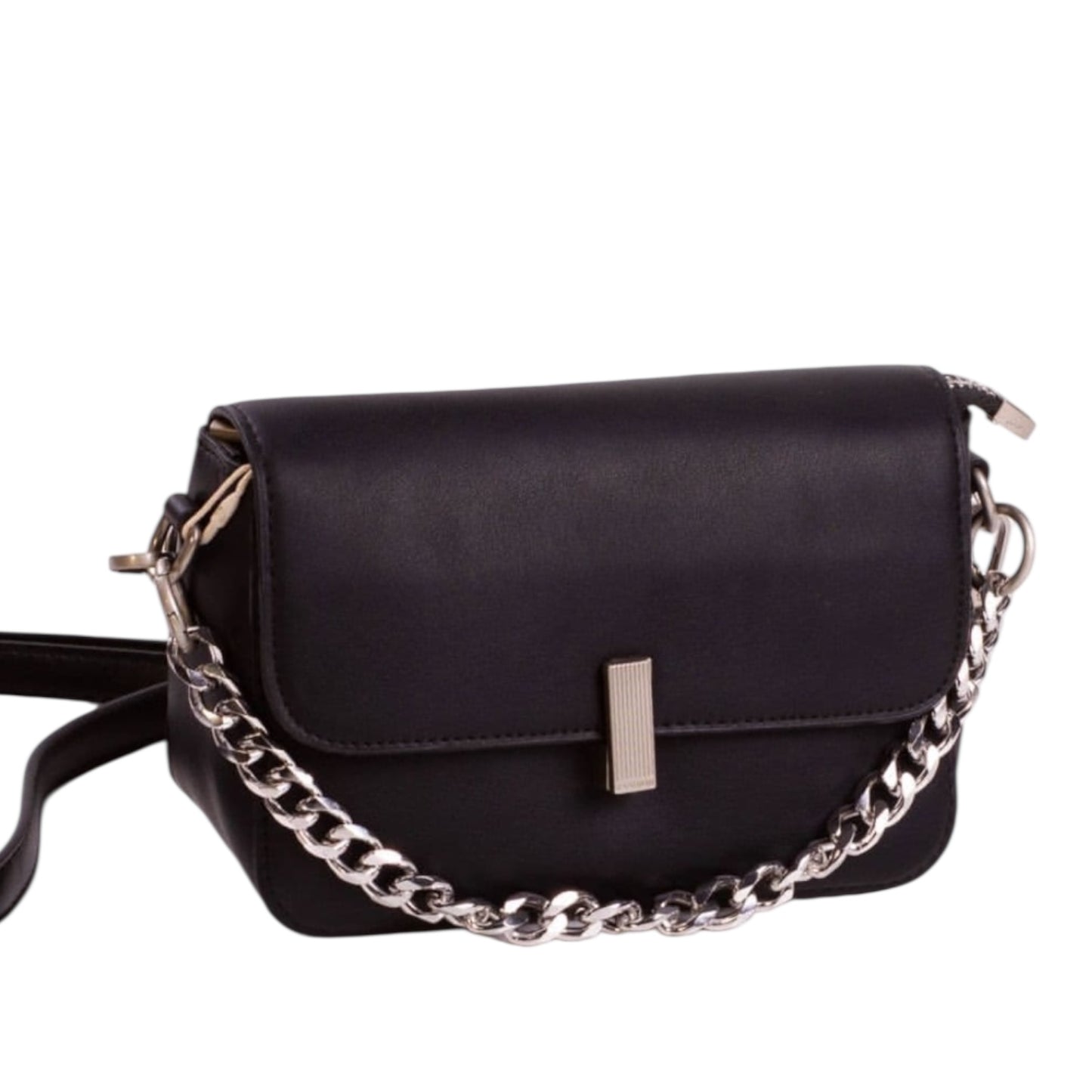 Cartera/Bandolera Tanya