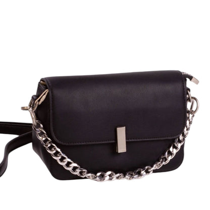 Cartera/Bandolera Tanya