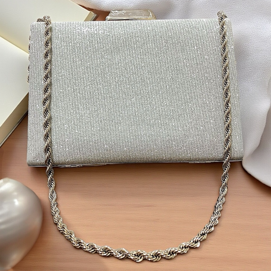 Clutch/Carterita Kala