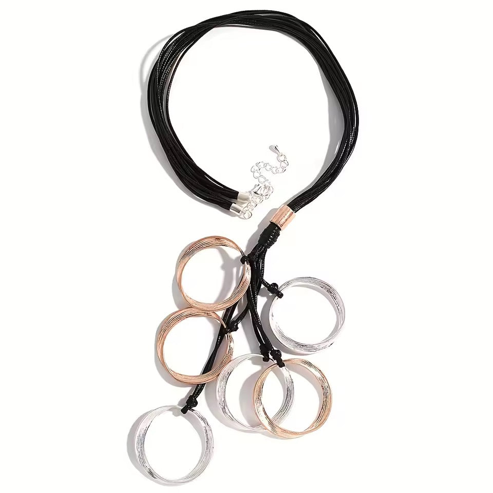 Collar Kate