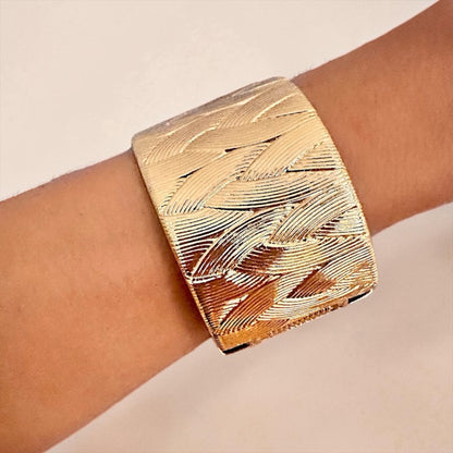 Brazalete Cala