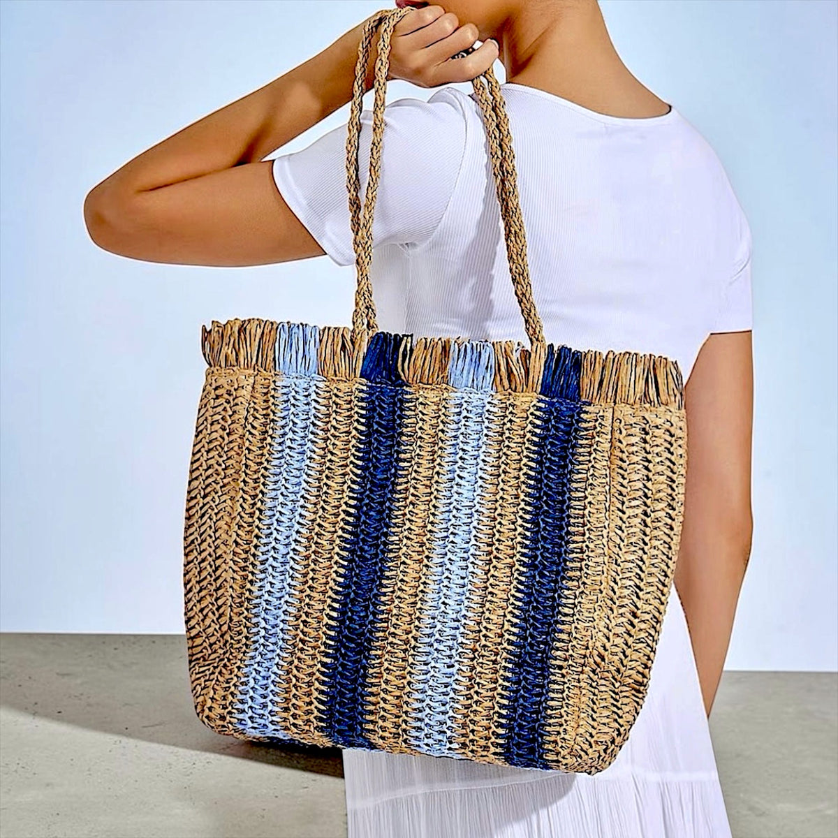 Bolso Raissa