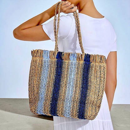 Bolso Raissa