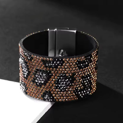 Brazalete Zaira