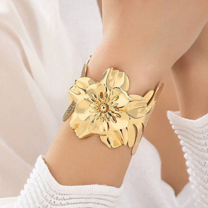 Brazalete Adele