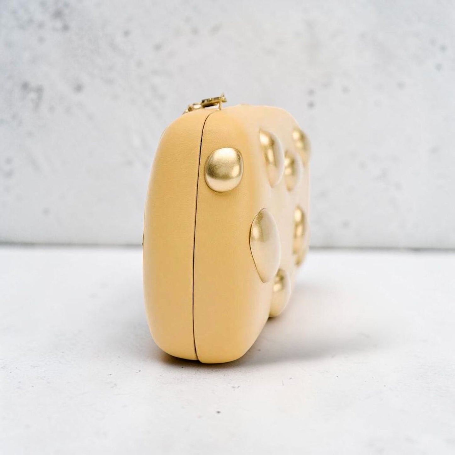 Clutch/Carterita Aisha