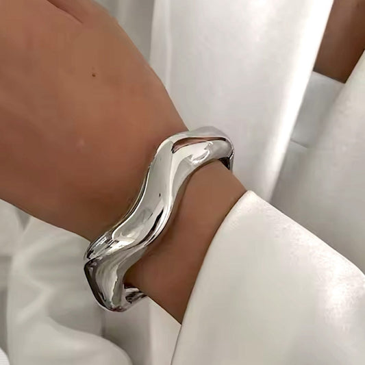 Pulsera Jade