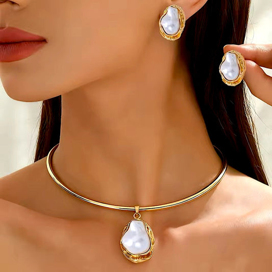 Collar Giana