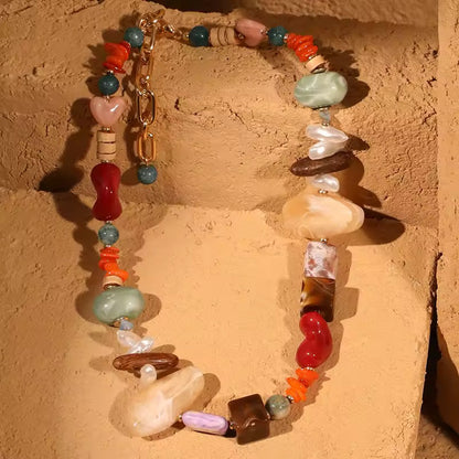 Collar Alondra