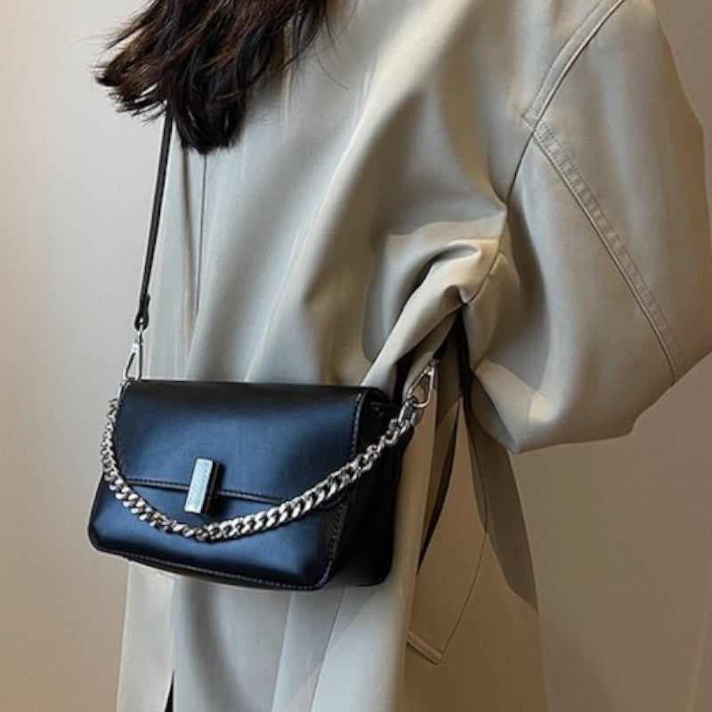 Cartera/Bandolera Tanya