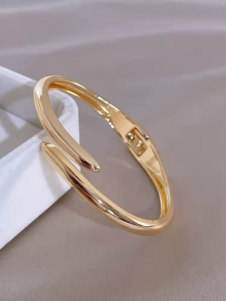 Pulsera Bea