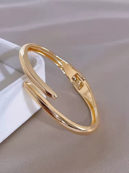 Pulsera Bea