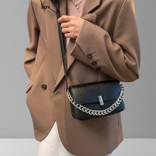 Cartera/Bandolera Tanya