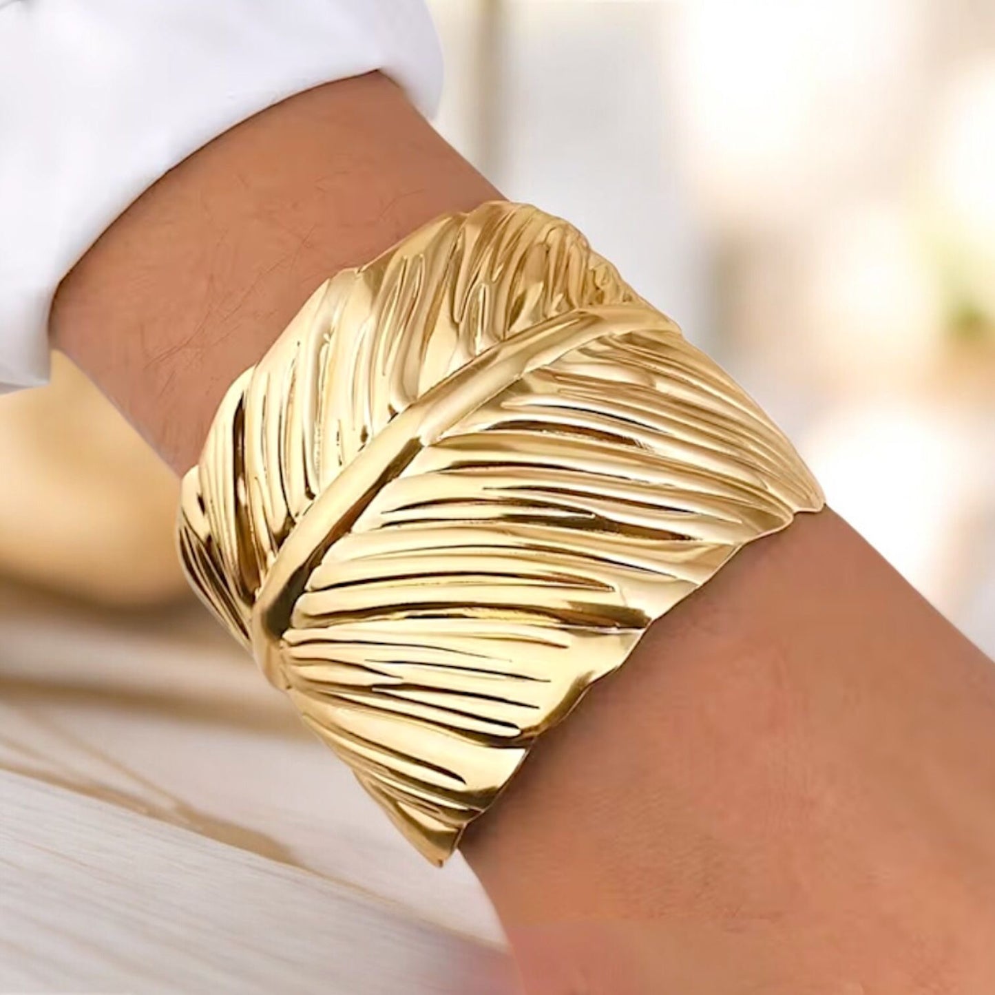 Brazalete Adele