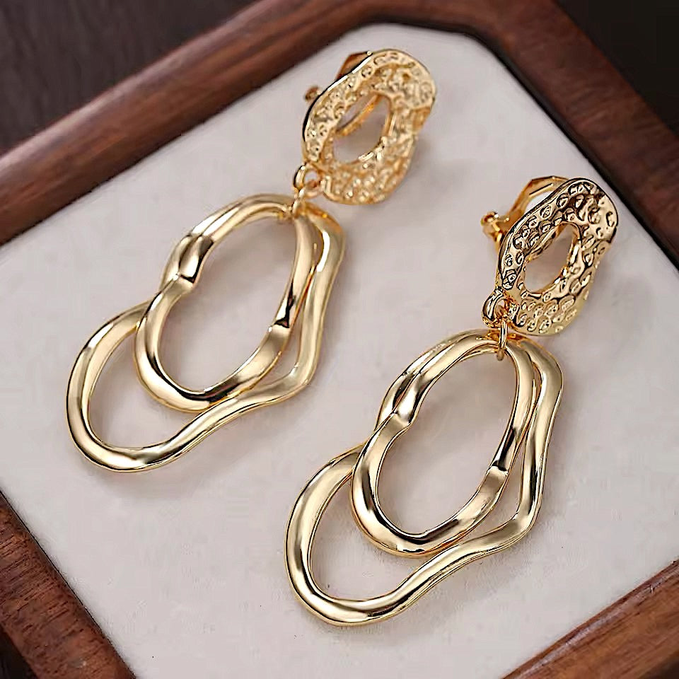 Aro Clip Zoe
