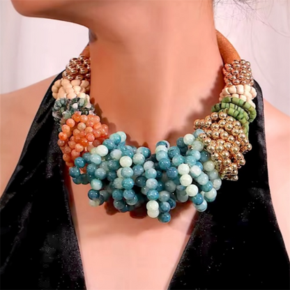 Collar Festa