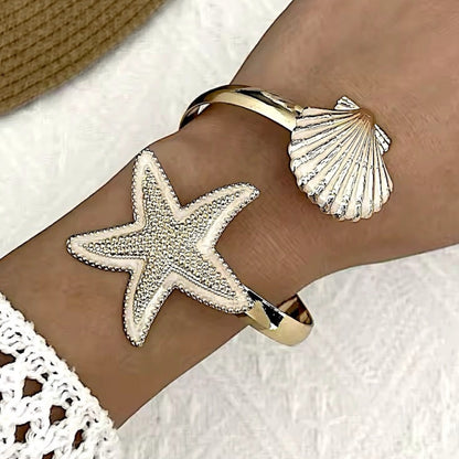 Brazalete Zoetry