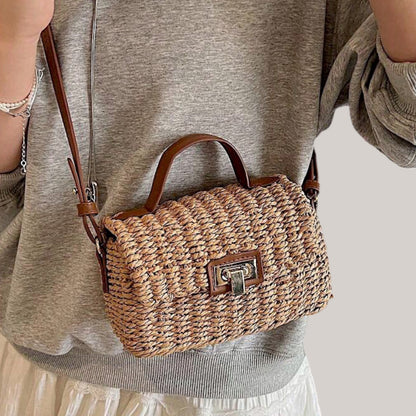 Carterita/Tote Alison