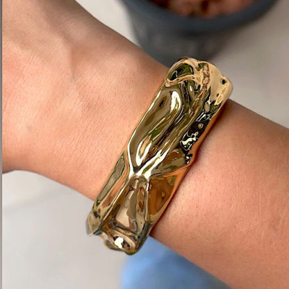 Brazalete Telma