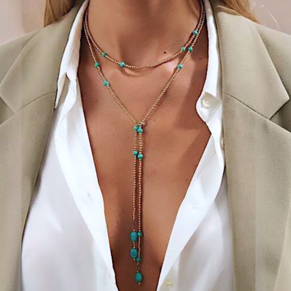 Collar Diana